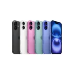 Apple iPhone 16 Plus - Image 2