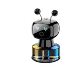 ​2025 New Premium Smart Aroma Humidifier​ - Image 5
